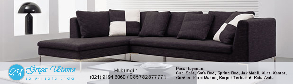Cleaning Service: Jasa Cuci Sofa  Discount % 085229777797